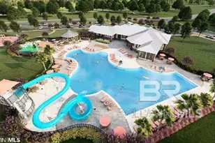 10958 War Emblem Ave, Daphne, AL 36526 - Photo 14