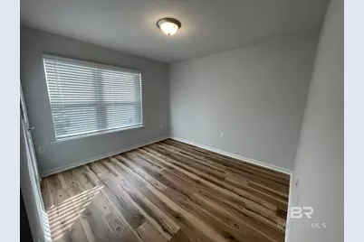 10958 War Emblem Avenue, Daphne, AL 36526 - Photo 2