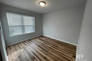 10958 War Emblem Ave, Daphne, AL 36526 - Photo 2