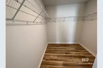 10958 War Emblem Avenue, Daphne, AL 36526 - Photo 10