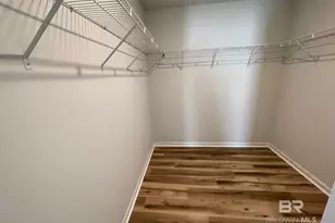 10958 War Emblem Ave, Daphne, AL 36526 - Photo 10