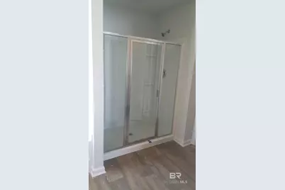 10958 War Emblem Avenue, Daphne, AL 36526 - Photo 12