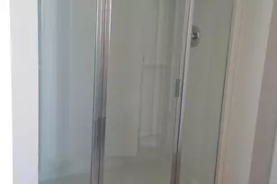 10958 War Emblem Ave, Daphne, AL 36526 - Photo 12