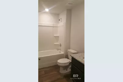 10958 War Emblem Avenue, Daphne, AL 36526 - Photo 4