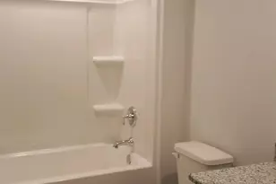 10958 War Emblem Ave, Daphne, AL 36526 - Photo 4