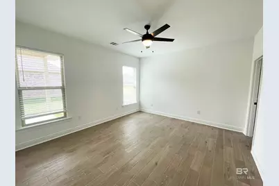 21109 Central Avenue, Silverhill, AL 36576 - Photo 8