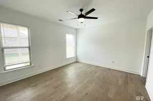 21109 Central Ave, Silverhill, AL 36576 - Photo 8