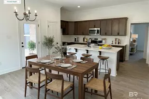 21109 Central Ave, Silverhill, AL 36576 - Photo 2