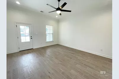 21109 Central Avenue, Silverhill, AL 36576 - Photo 4