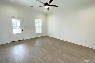 21109 Central Ave, Silverhill, AL 36576 - Photo 4