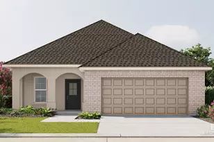 21109 Central Ave, Silverhill, AL 36576 - Photo 14