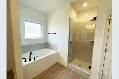 21109 Central Avenue, Silverhill, AL 36576 - Photo 10