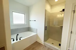 21109 Central Ave, Silverhill, AL 36576 - Photo 10