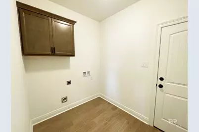 21109 Central Avenue, Silverhill, AL 36576 - Photo 12