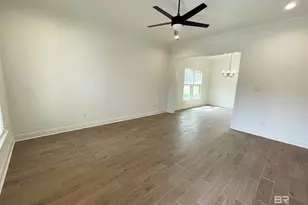 21109 Central Ave, Silverhill, AL 36576 - Photo 6