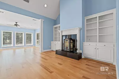 30821 Pine Court, Daphne, AL 36527 - Photo 4