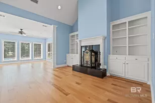 30821 Pine Ct, Daphne, AL 36527 - Photo 4