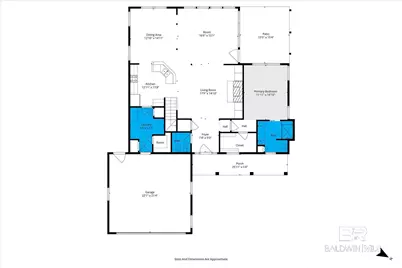 30821 Pine Court, Daphne, AL 36527 - Photo 50