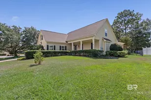 30821 Pine Ct, Daphne, AL 36527 - Photo 34