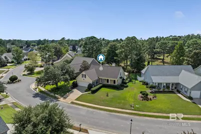 30821 Pine Court, Daphne, AL 36527 - Photo 40