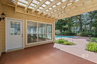 30821 Pine Court, Daphne, AL 36527 - Photo 28