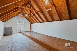 30821 Pine Ct, Daphne, AL 36527 - Photo 26