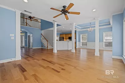 30821 Pine Court, Daphne, AL 36527 - Photo 6