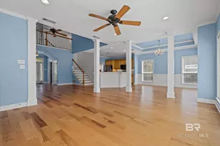 30821 Pine Ct, Daphne, AL 36527 - Photo 6