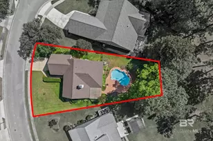 30821 Pine Ct, Daphne, AL 36527 - Photo 38