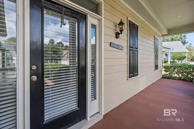 30821 Pine Court, Daphne, AL 36527 - Photo 2