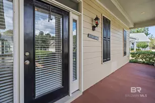 30821 Pine Ct, Daphne, AL 36527 - Photo 2