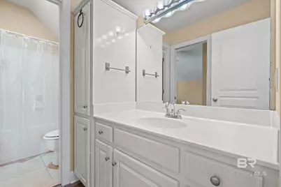 30821 Pine Court, Daphne, AL 36527 - Photo 22