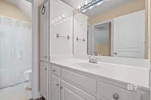 30821 Pine Ct, Daphne, AL 36527 - Photo 22