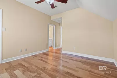 30821 Pine Court, Daphne, AL 36527 - Photo 24