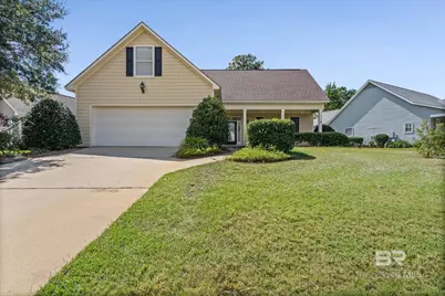 30821 Pine Court, Daphne, AL 36527 - Photo 32