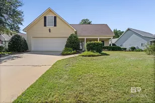 30821 Pine Ct, Daphne, AL 36527 - Photo 32