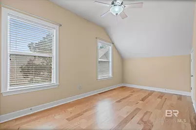 30821 Pine Court, Daphne, AL 36527 - Photo 20