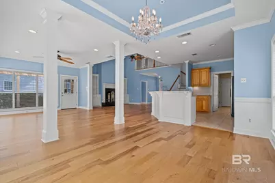 30821 Pine Court, Daphne, AL 36527 - Photo 8