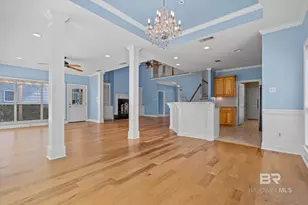 30821 Pine Ct, Daphne, AL 36527 - Photo 8