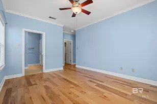 30821 Pine Ct, Daphne, AL 36527 - Photo 16