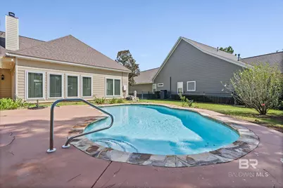 30821 Pine Court, Daphne, AL 36527 - Photo 30