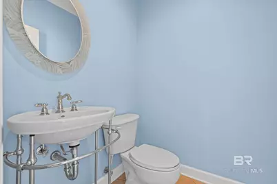 30821 Pine Court, Daphne, AL 36527 - Photo 14