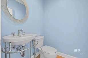 30821 Pine Ct, Daphne, AL 36527 - Photo 14