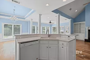 30821 Pine Ct, Daphne, AL 36527 - Photo 12