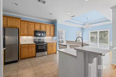 30821 Pine Court, Daphne, AL 36527 - Photo 10