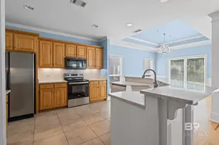 30821 Pine Ct, Daphne, AL 36527 - Photo 10