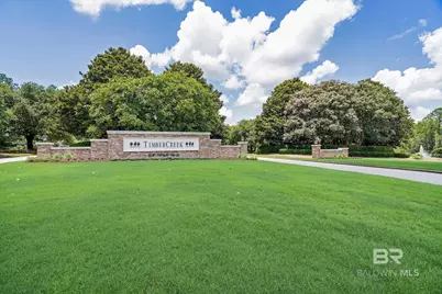 30821 Pine Court, Daphne, AL 36527 - Photo 44