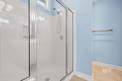 30821 Pine Court, Daphne, AL 36527 - Photo 18