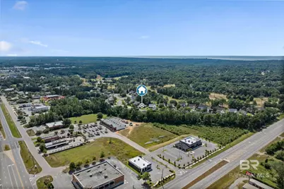 30821 Pine Court, Daphne, AL 36527 - Photo 42