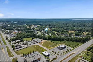 30821 Pine Ct, Daphne, AL 36527 - Photo 42